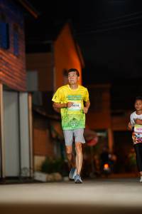 BIB: 0010
                            <button type="button" onclick="openModal(21742753)" class="btn btn-primary btn-sm float-right btn-popup" data-toggle="modal" data-target=".modal-high-quality">
                        <i class="fas fa-shopping-cart"></i> Add to Cart
                    </button>
                                            <button type="button" onclick="isThisMe(21742753, true)" class="btn btn-success btn-sm float-right btn-popup btn-isme hidden" data-toggle="tooltip" data-placement="bottom" title="นี่คือรูปของคุณใช่ไหม คลิกที่นี่เพื่อเอาเข้าอัลบั้ม">
                        <i class="fas fa-plus"></i> Add to album
                    </button>
                    <button type="button" onclick="isThisMe(21742753, false)" class="btn btn-warning btn-sm float-right btn-popup btn-isnotme hidden">
                        <i class="fas fa-ban"></i> Remove from album
                    </button>